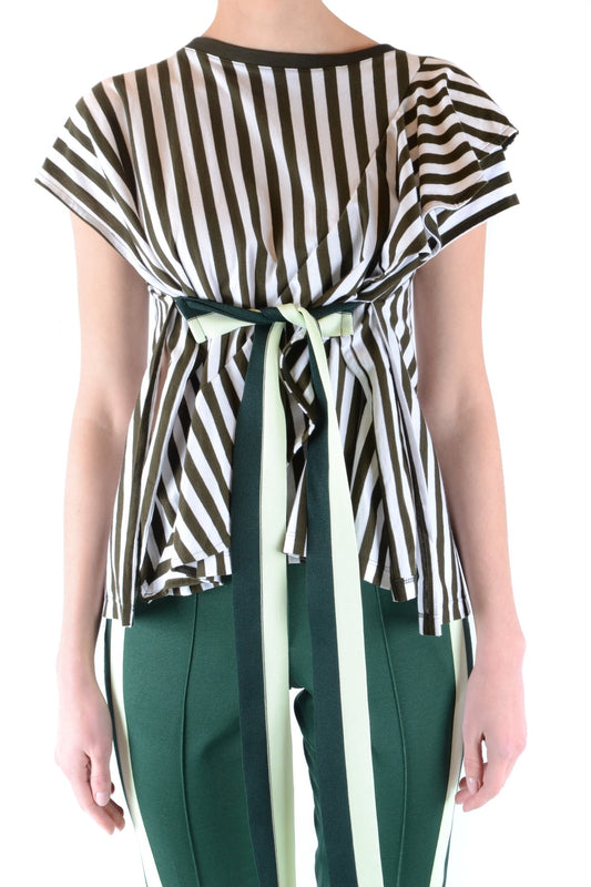Blusa Golden Goose para mujer