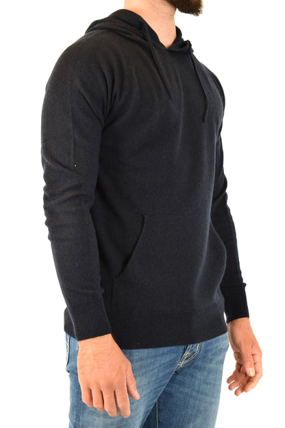 Emporio Armani Felpa Uomo