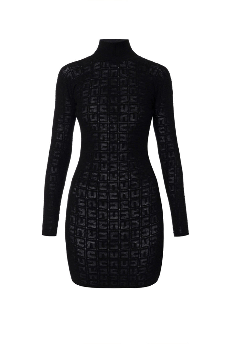 Elisabetta Franchi Women's Dress