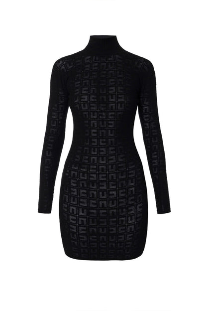 Elisabetta Franchi Women's Dress