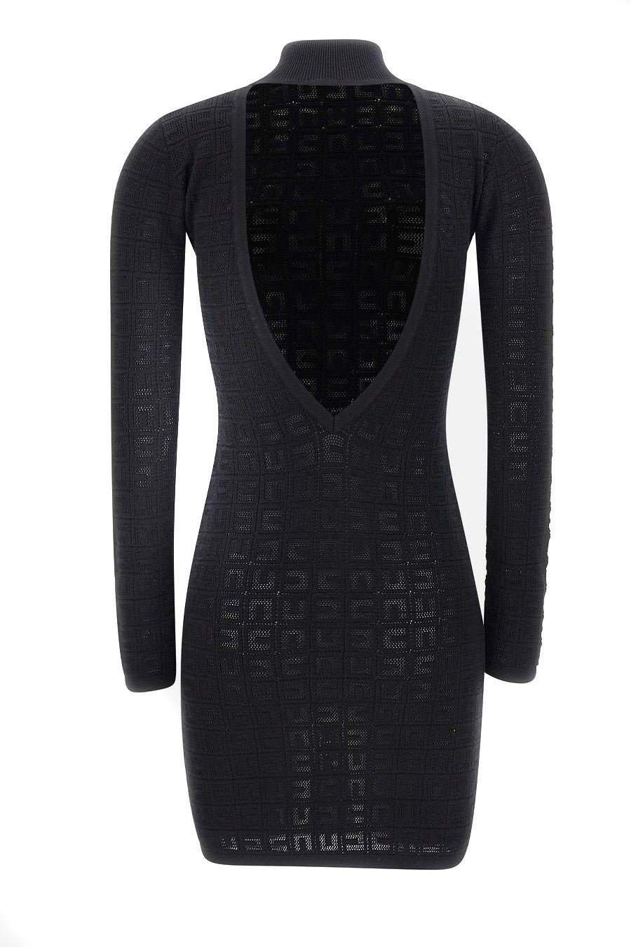Elisabetta Franchi Women's Dress
