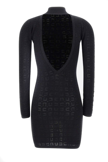 Elisabetta Franchi Women's Dress