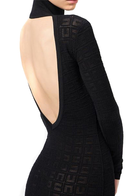 Elisabetta Franchi Women's Dress