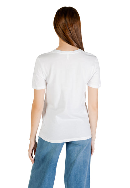Only T-Shirt Donna