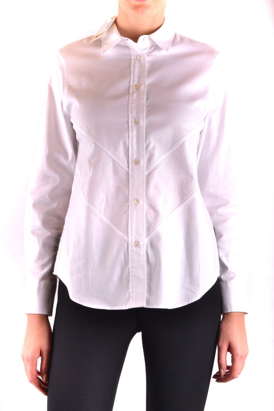 Camisa de mujer Golden Goose