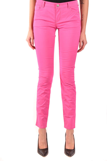 Emporio Armani Women's Trousers