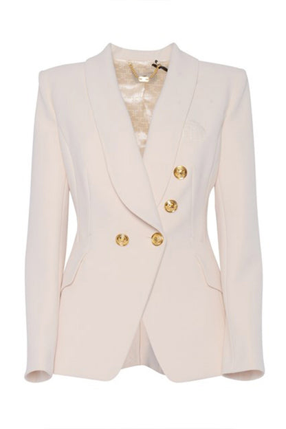 Elisabetta Franchi Women's Jacket