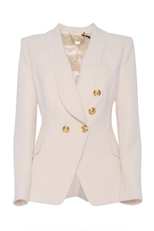 Elisabetta Franchi Women's Jacket