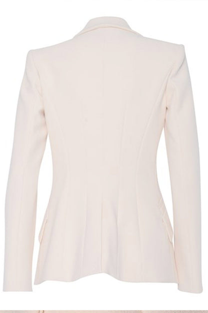 Elisabetta Franchi Women's Jacket