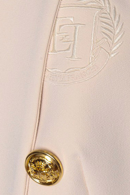 Elisabetta Franchi Women's Jacket