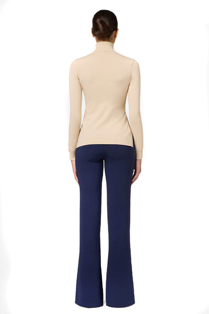 Elisabetta Franchi Maglia Donna