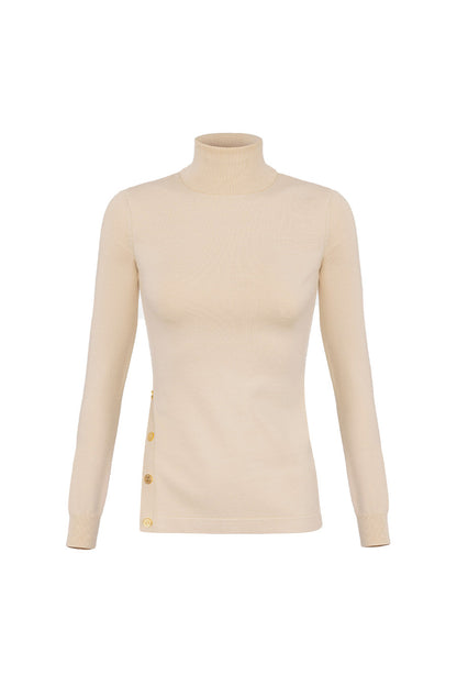 Elisabetta Franchi Maglia Donna