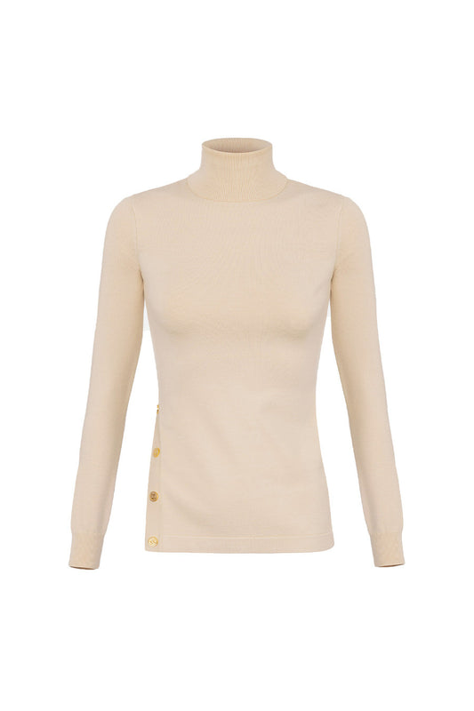 Elisabetta Franchi Maglia Donna