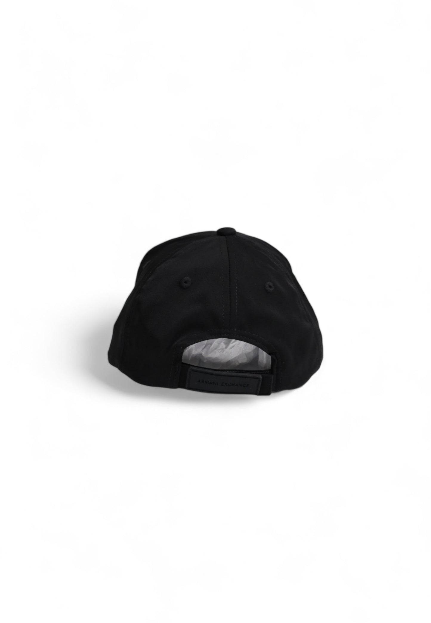 Sombrero de hombre de Armani Exchange