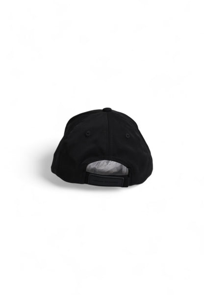 Sombrero de hombre de Armani Exchange