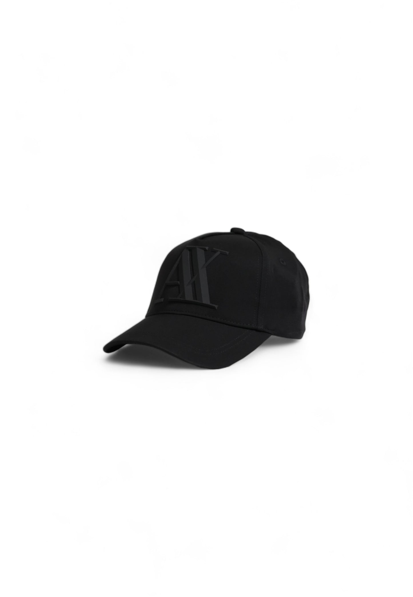 Sombrero de hombre de Armani Exchange