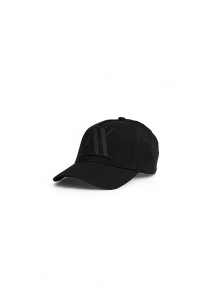 Sombrero de hombre de Armani Exchange