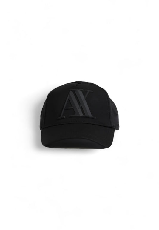Sombrero de hombre de Armani Exchange