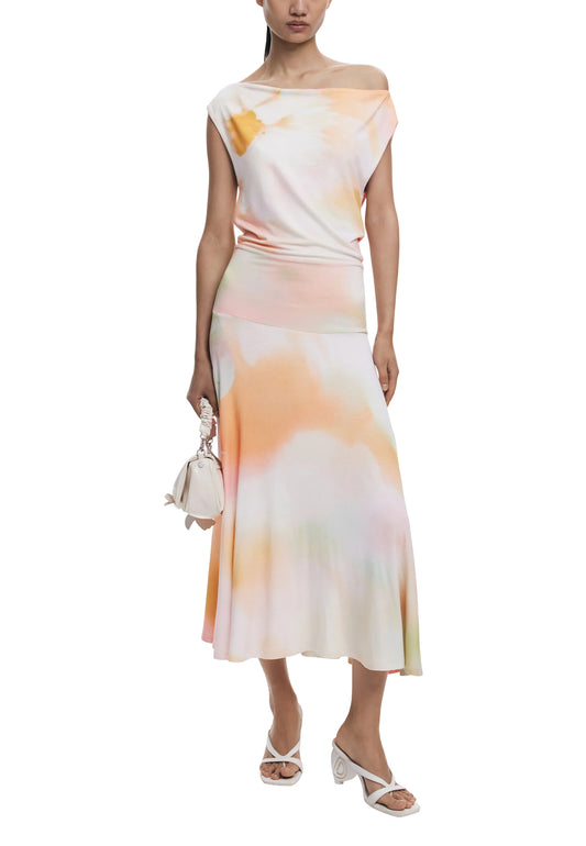 Desigual Abito Donna