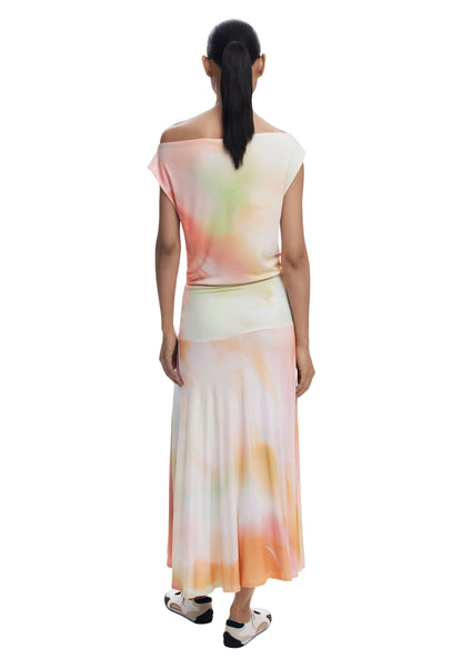 Desigual Abito Donna
