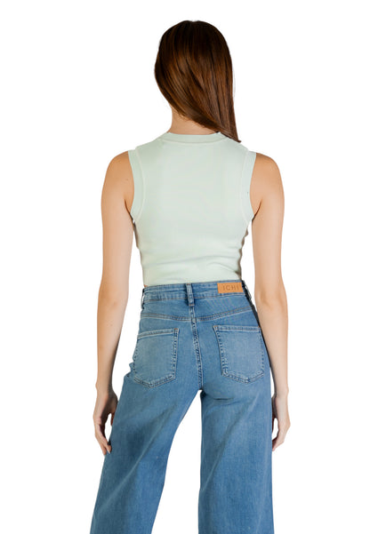 Top Guess para mujer