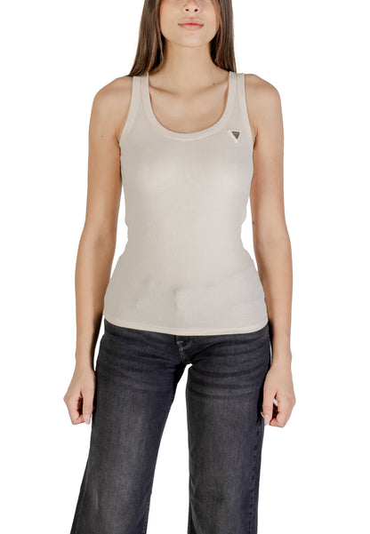 Guess Active Women's Tank Top