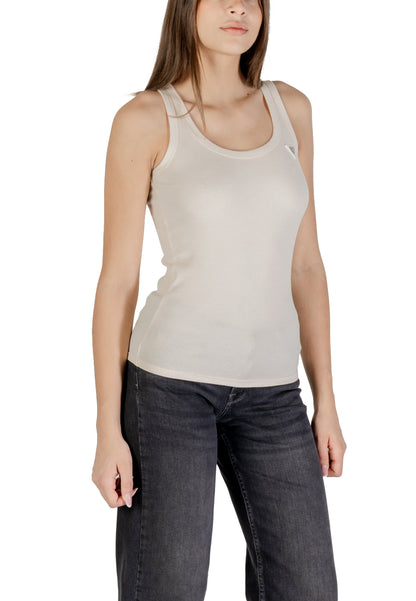 Guess Active Women's Tank Top