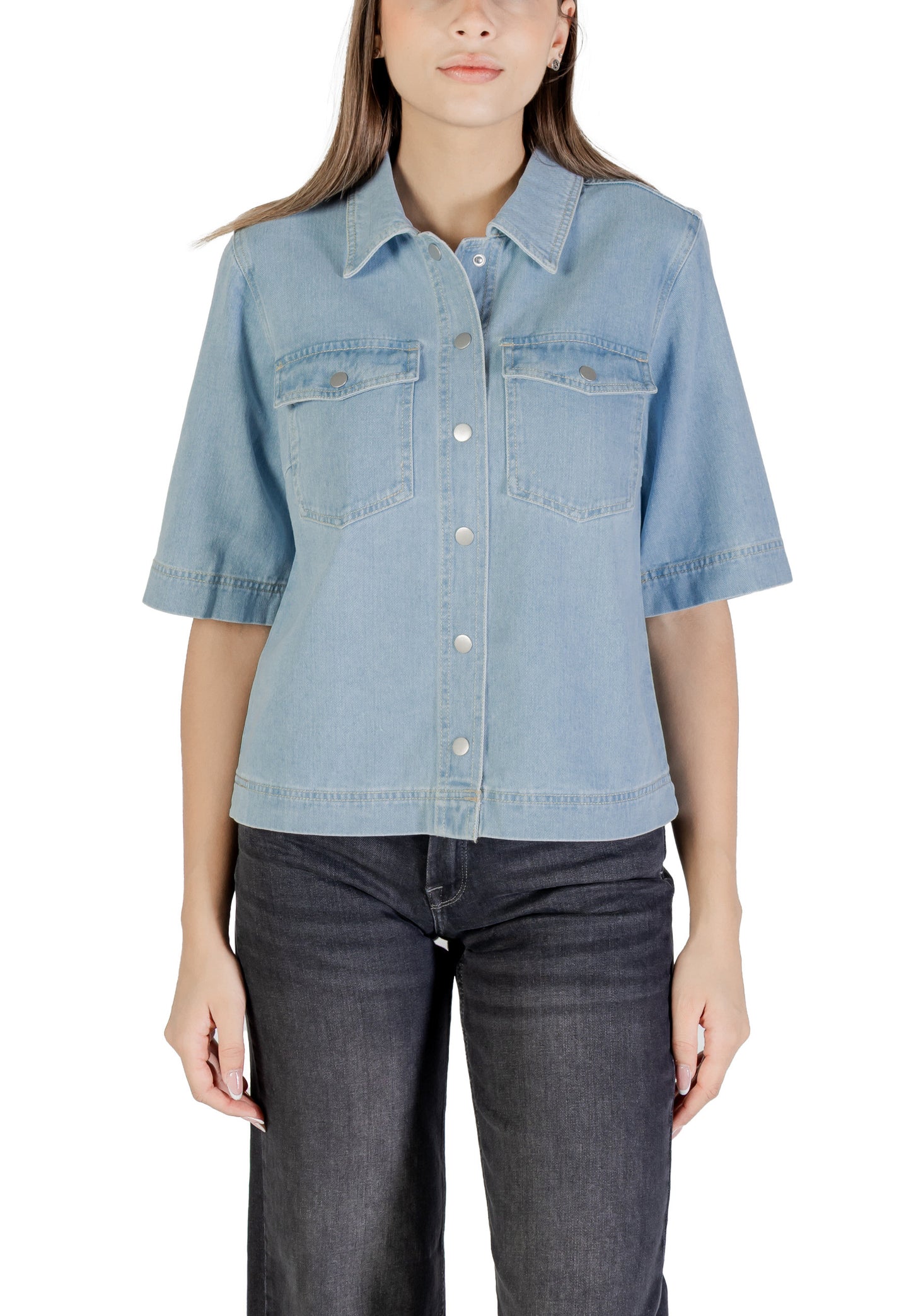 Only Women's Jacket