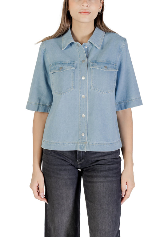 Chaqueta Only para mujer