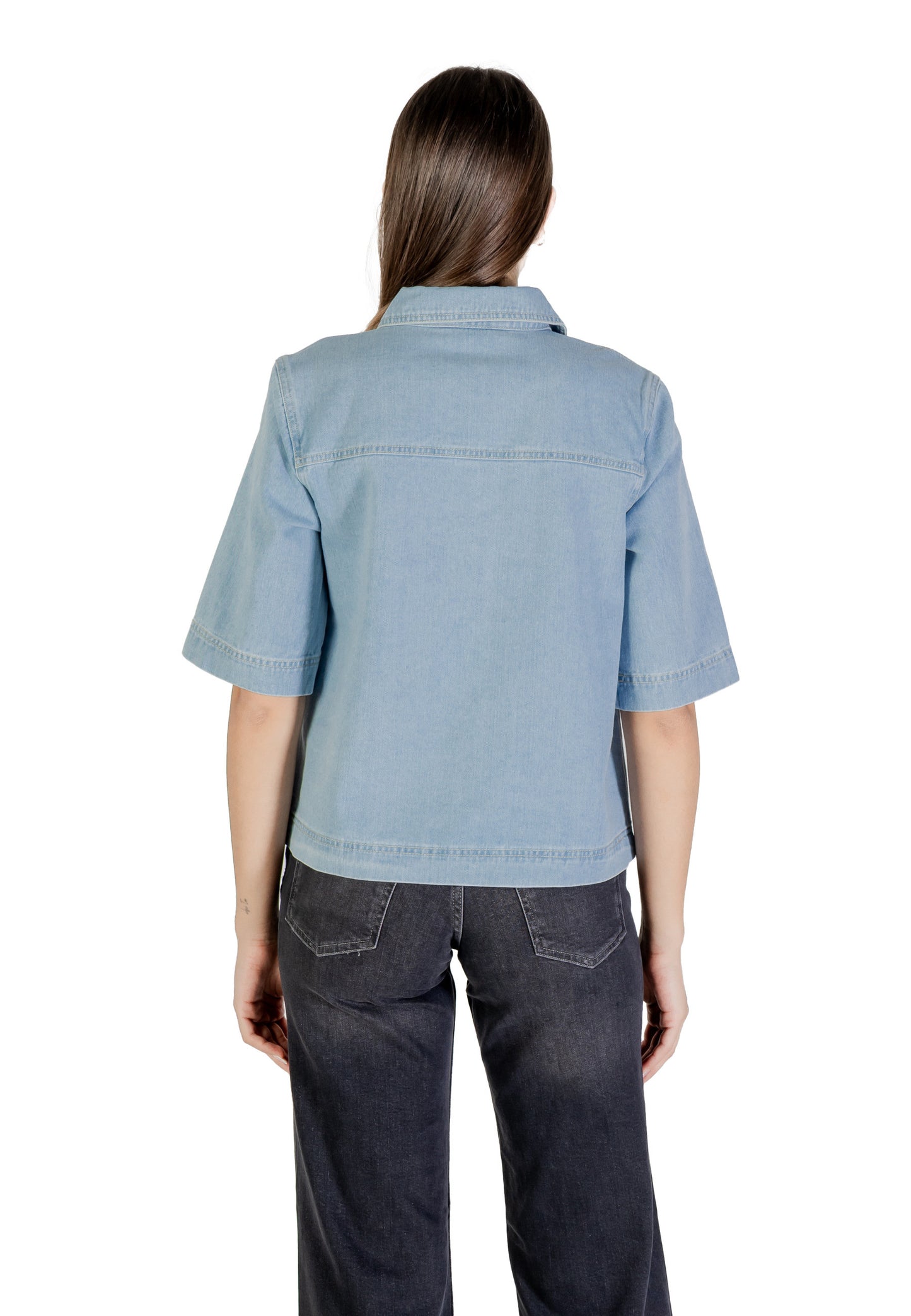 Only Women's Jacket