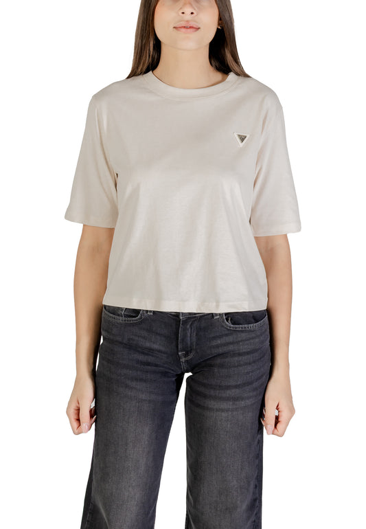 Guess Active T-Shirt Donna