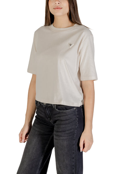 Guess Active T-Shirt Donna