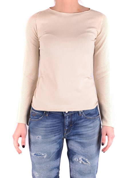 Twin-set Simona Barbieri Maglia Donna