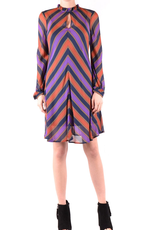 Vestido de mujer Simona Barbieri Twin-set