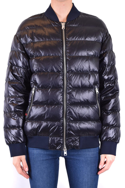 Woolrich Giubbotto Donna