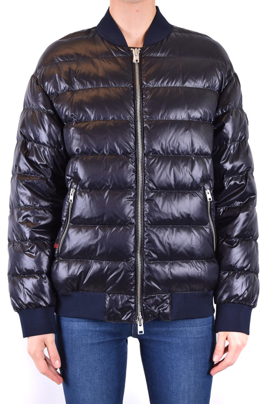 Chaqueta de mujer Woolrich