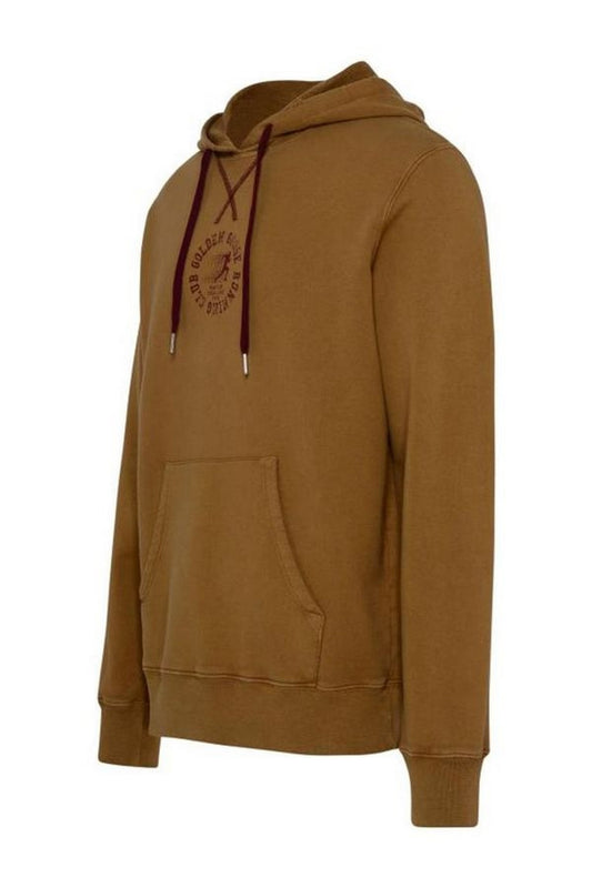 Golden Goose Men's Jacket