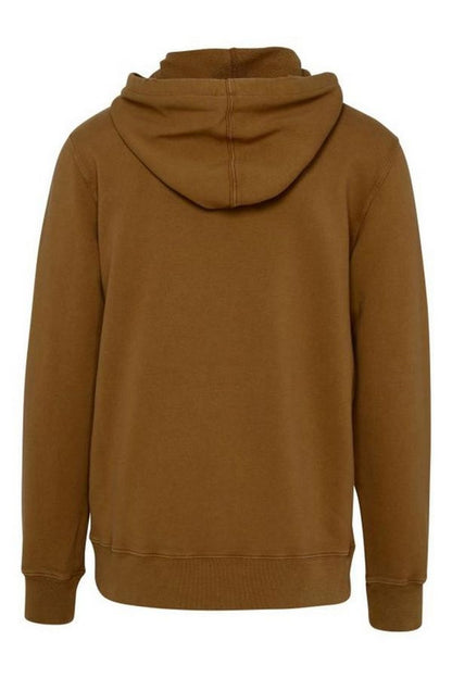 Golden Goose Men's Jacket