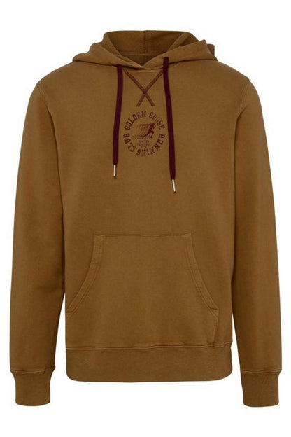 Golden Goose Men's Jacket