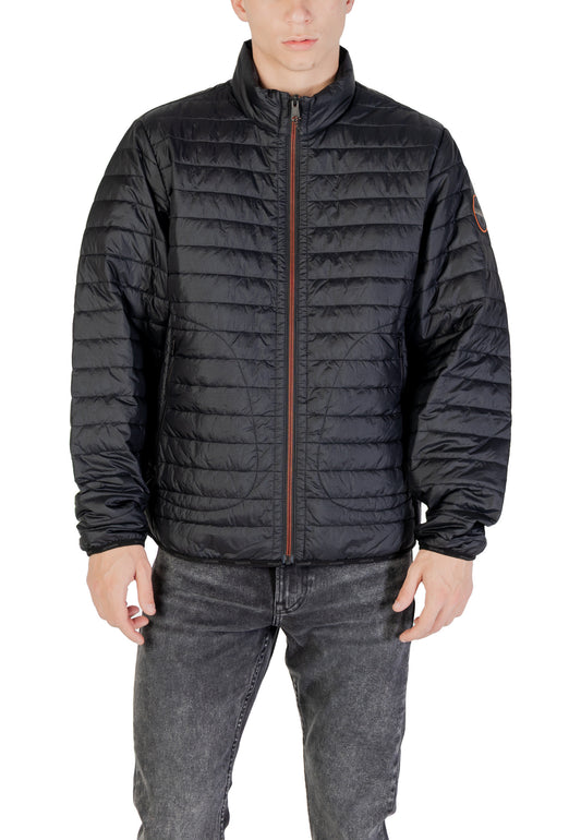 Napapijri Giubbotto Uomo