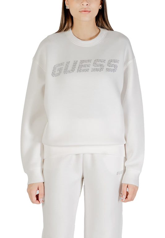 Sudadera Guess Active para mujer