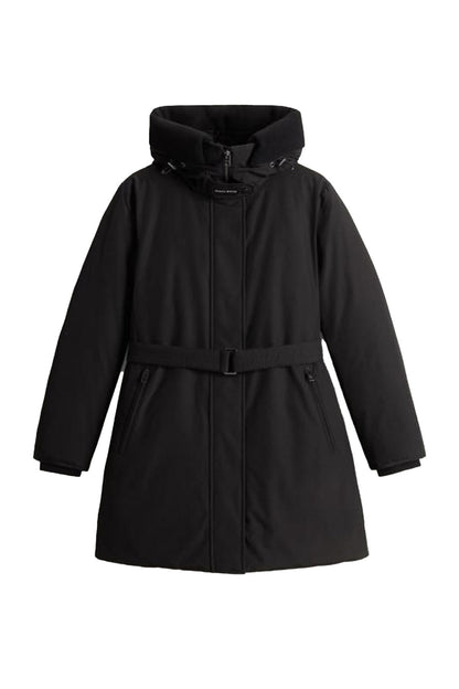 Woolrich Giubbotto Donna