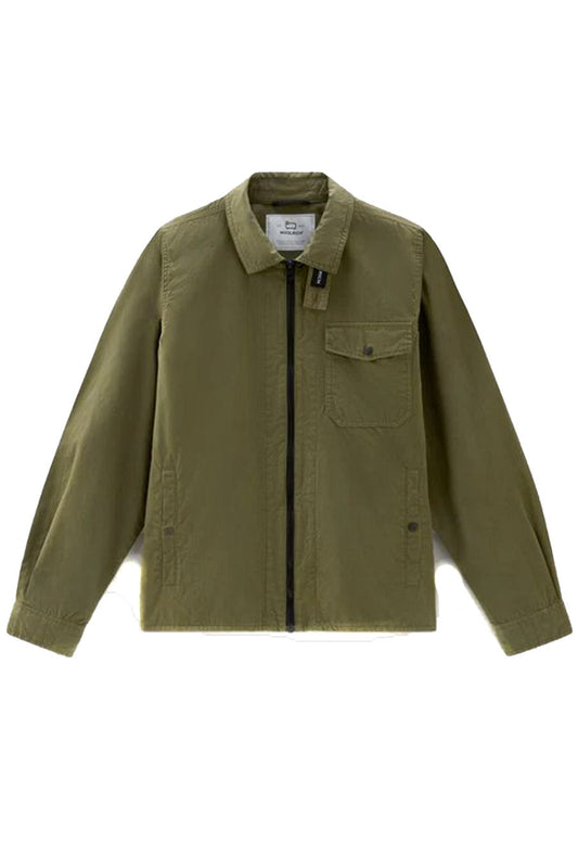 Woolrich Men's Jacket