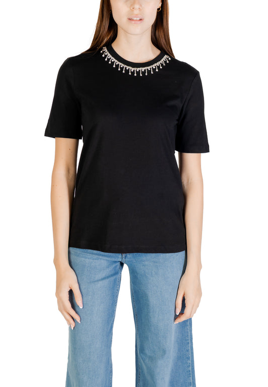 Only T-Shirt Donna