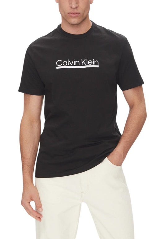 Calvin Klein Men's T-Shirt