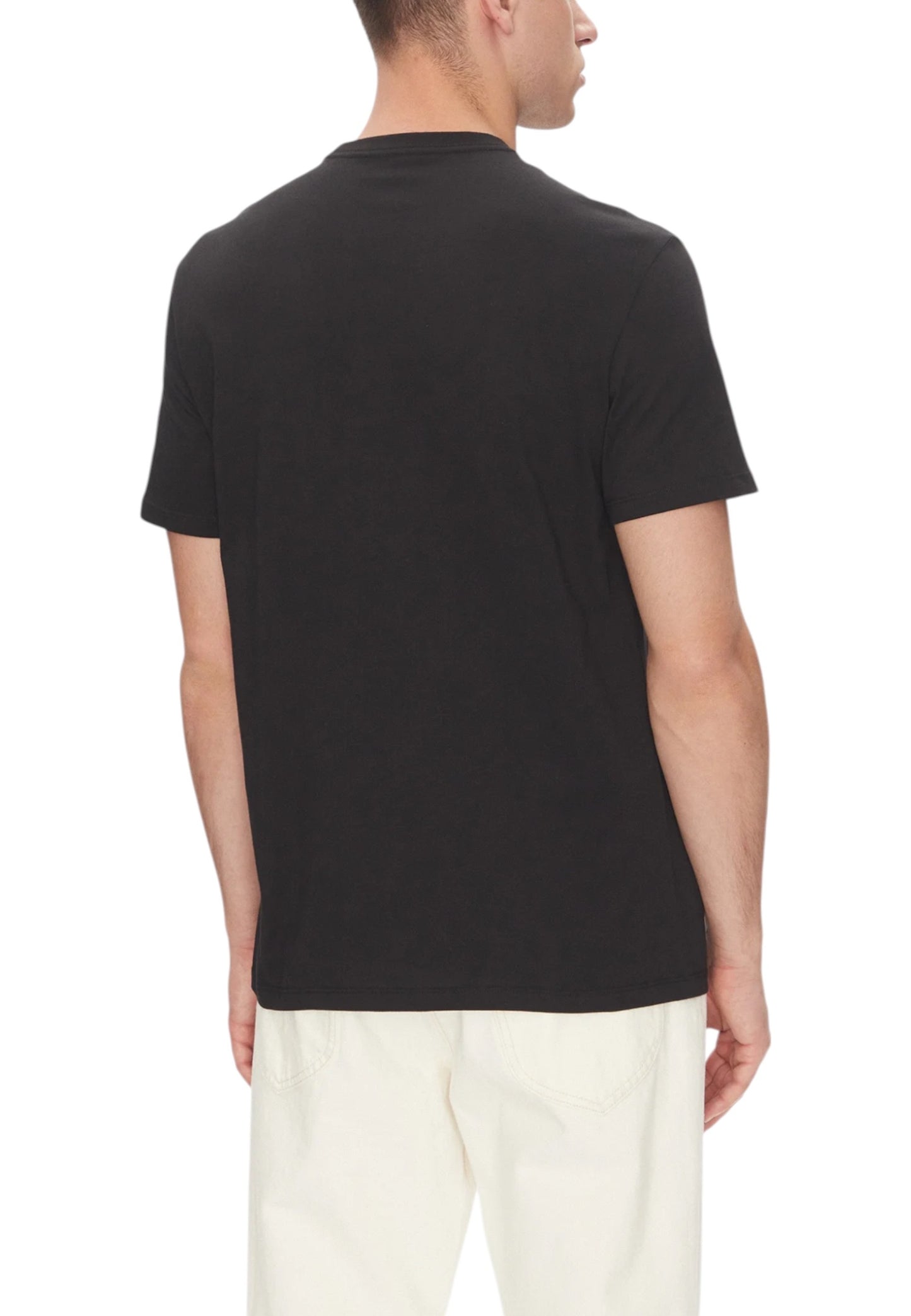 Calvin Klein Men's T-Shirt