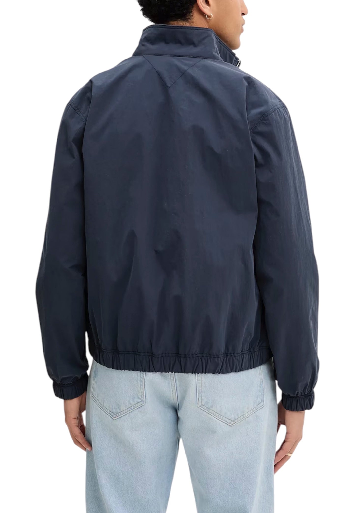 Tommy Hilfiger Jeans Men's Jacket