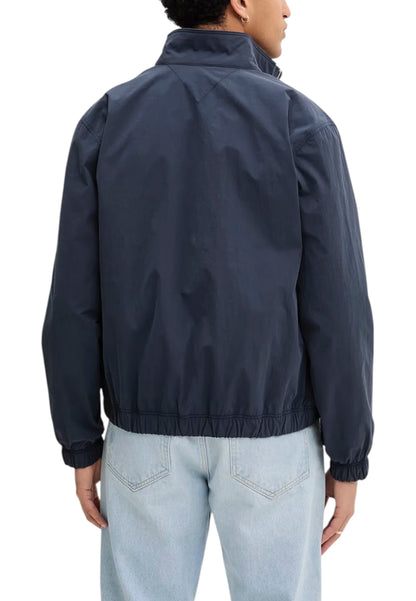 Tommy Hilfiger Jeans Men's Jacket