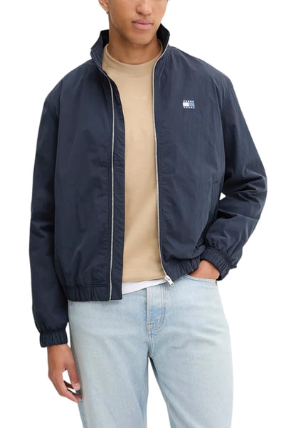 Tommy Hilfiger Jeans Men's Jacket