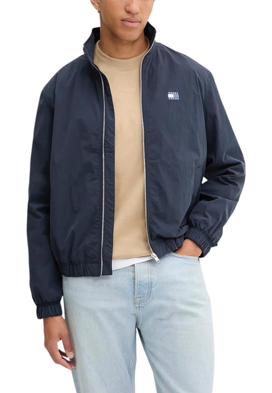 Tommy Hilfiger Jeans Men's Jacket